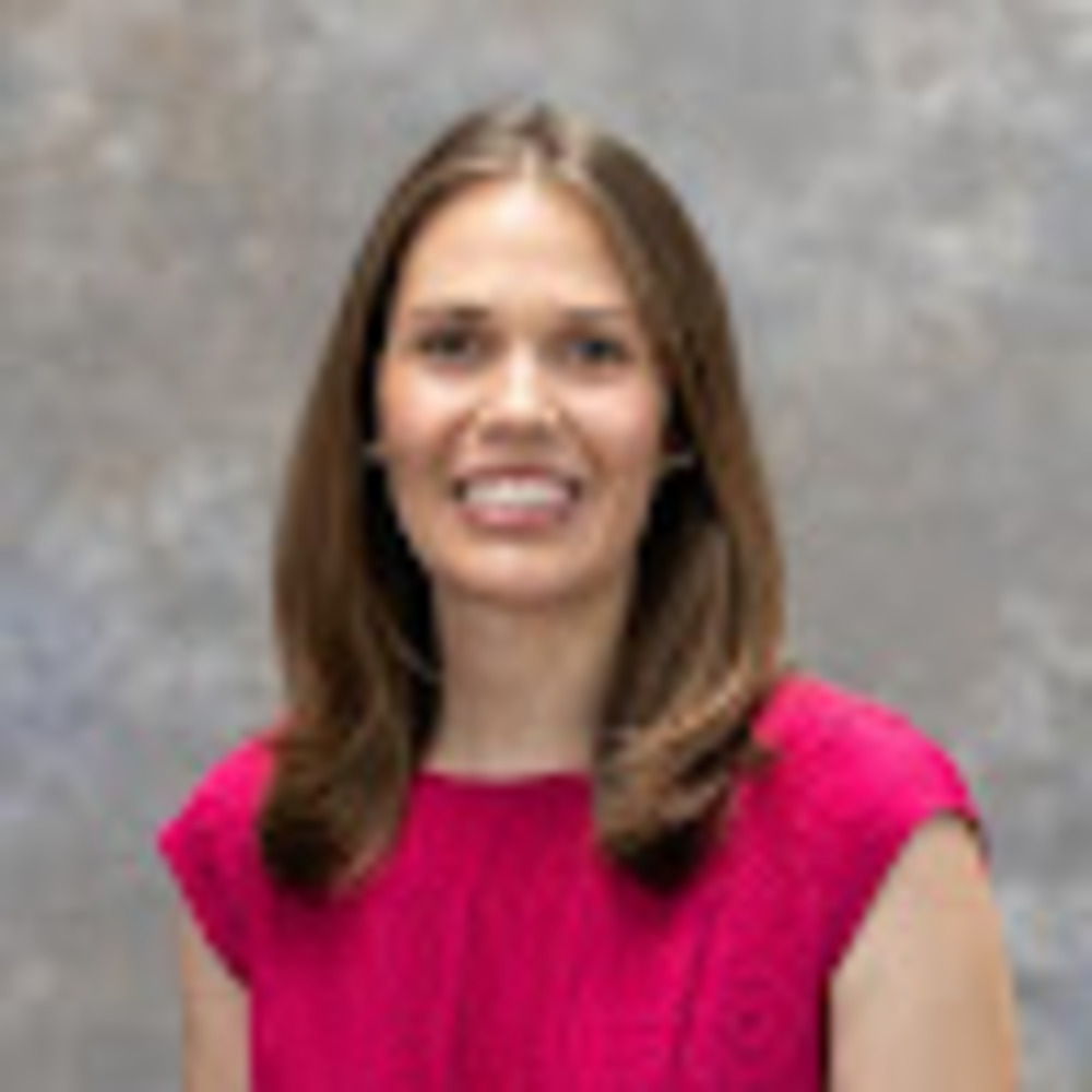 Meet your Posher, Bruna